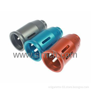 Electronic cigarette 2013 k300 kit form China in high quality